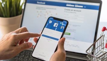 facebook-qlobal-nasazligin-sebebini-aciqladi